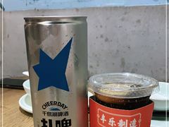 -丰乐餐厅·始于1999·本地老字号