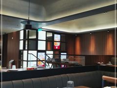 -千日贺茶餐厅(高新万达店)