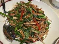 -皇朝会.经典传统粤菜(外滩店)
