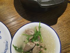 -老盛庆排档•南京菜(夫子庙店)