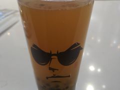 -茶太良品·北京特色茶饮(西站食宝街店)