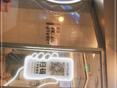 -喜茶(上海奉贤宝龙店)