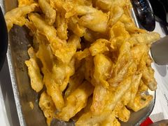 -靓靓蒸虾·头牌蒸虾(雪松路总店)