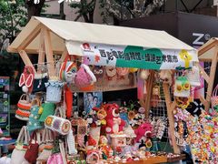 -西安电影制片厂