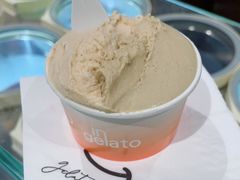 -Dip in Gelato(富民路店)
