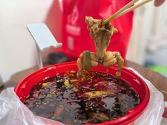 -嘉陵楼馋嘴城(簋街总店)