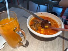 -味千拉面(淮安玖珑汇店)