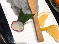 -官也街澳门火锅(新源里店)