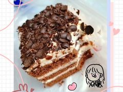 -85度C(南京龙江店)