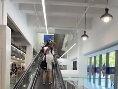 -山姆会员商店(上海浦东店)
