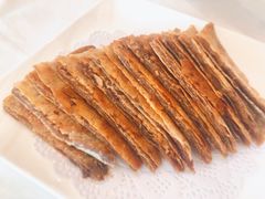 -香丰阁·烤鸭·川湘菜(昌平店)
