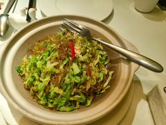 -贝勒爷·酥不腻烤鸭