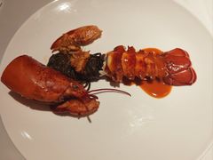 -Tomato&Pepper西餐厅