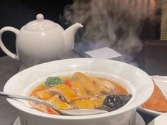 -闽和南(深圳万象城店)