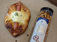 -红跑车(朝晖店)