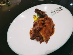 -上海1号私藏菜(黄浦店)