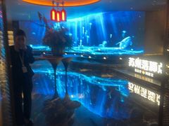 -唐宫足道·SPA·住宿24H会所(木渎店)