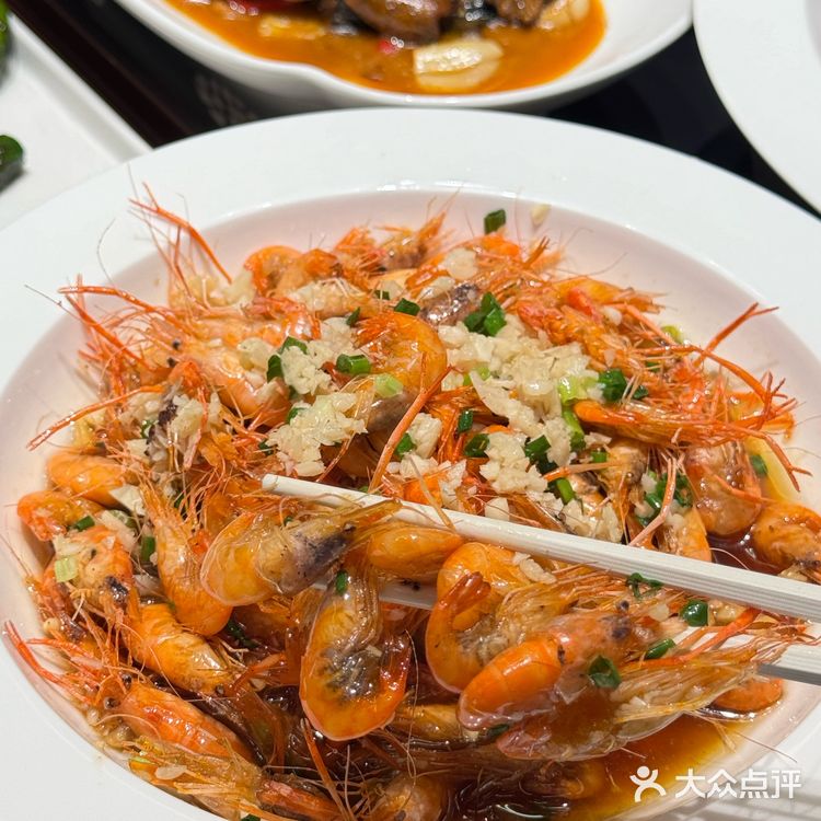 在合肥！这个蒸鸭拐香迷糊的了❗❗❗