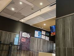 -肯德基(东安路站店)