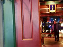 -小王府(什刹海店)