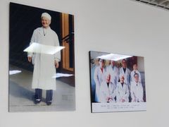 -北京有明中医诊所