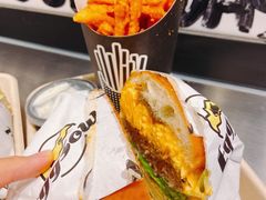 -蛋魂EGGSOUL(洪武创始店)