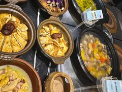 -东门头·江鲜小馆(新天地店)