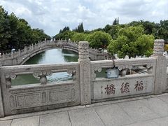 -西园戒幢律寺