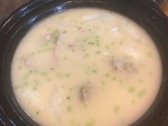 -天正河鲀·河豚亭(大连店)