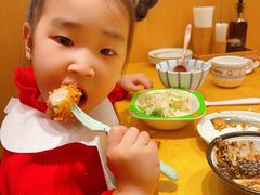 -胜博殿日式炸猪排(西红门店)