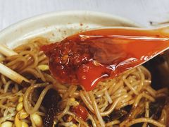 三姐海南粉-三姐海南粉(骑楼老街店)