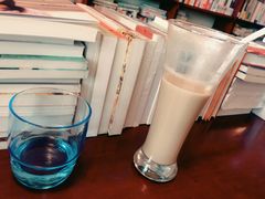 -武汉境自在書店