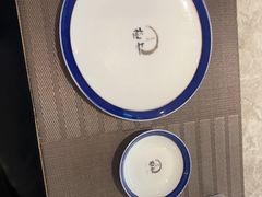 -極上萬膳·日料放题(来福士江景店)