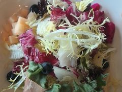 -大拙里·精致融合菜(沙湖桃源国际店)