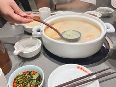 -好彩猪肚鸡(正弘城店)