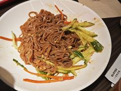 -胖哥俩肉蟹煲(龙德广场店)