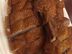 -螺涌海鲜酒楼(增槎路店)