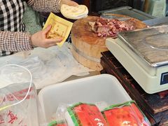 -杨天玉腊牛羊肉