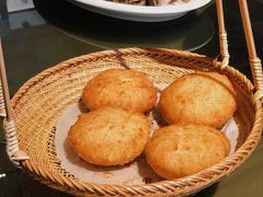 -顺香居·老字号湖北菜(江汉路店)