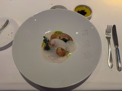 -AZUR聚(香格里拉饭店)