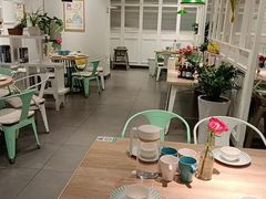 -小雅木姜子烤鸡·贵州菜(鸿通城店)