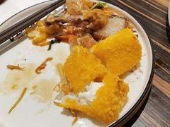-江太极江浙菜(马桥万达广场店)