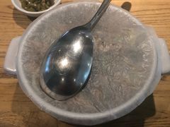 -潮粥荟·潮汕砂锅粥(朝阳大悦城店)