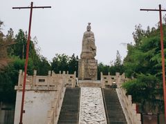 -翰园碑林