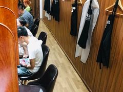 -独食火锅·半米屋台(直营总店)