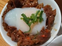 -一風堂拉面(港汇恒隆店)