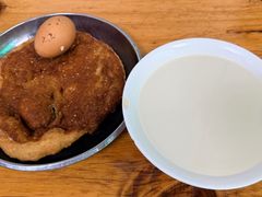 -增盛魁小吃店