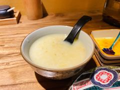鸡炊饭-鸟幸 TORISAKI 炭火居酒屋