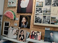 -方快照相馆(宝山龙湖天街店)