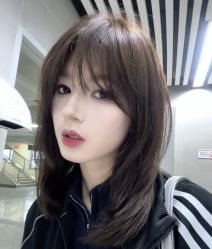 -时尚殿堂hair salon